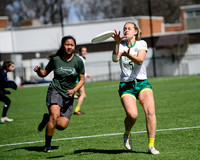YULA 2019 Playoffs