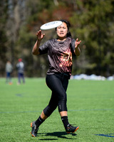 YULA 2019 Playoffs