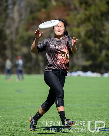 YULA 2019 Playoffs