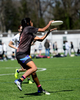 YULA 2019 Playoffs