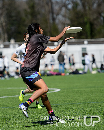 YULA 2019 Playoffs