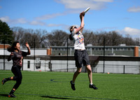YULA 2019 Playoffs