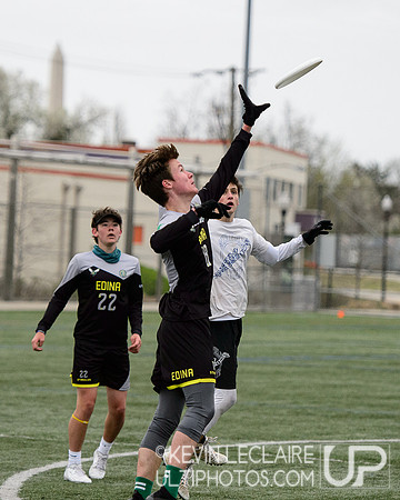 YULA 2019 Playoffs