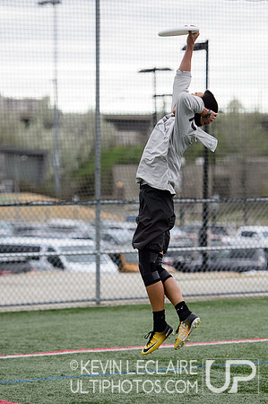YULA 2019 Playoffs