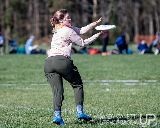 Fools Fest 2022 - Saturday Action