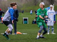 Neuqua Knockout 2022