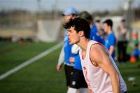 YULA 2019 Boys Pre-Qtrs