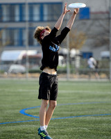 YULA 2019 Boys Pre-Qtrs
