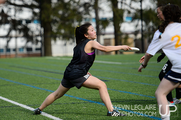 YULA 2019 Pool Play