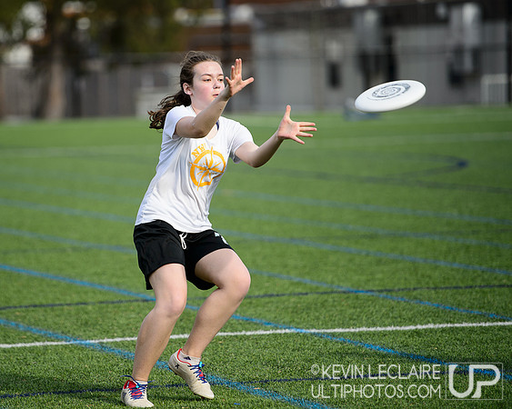YULA 2019 Pool Play
