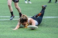 YULA 2019 Pool Play
