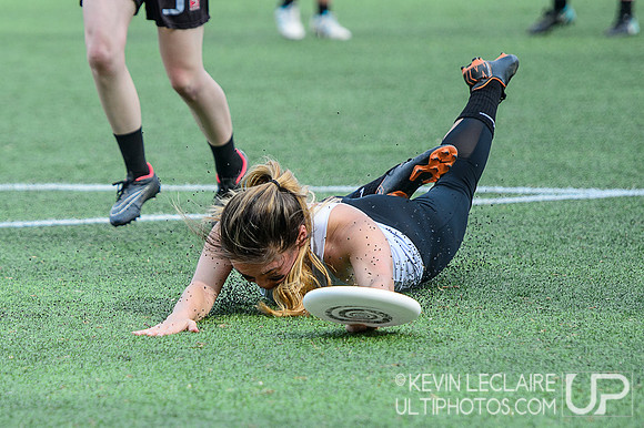 YULA 2019 Pool Play