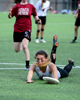 YULA 2019 Pool Play