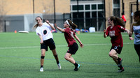 YULA 2019 Pool Play
