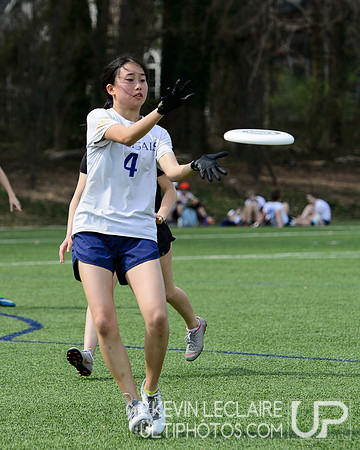 YULA 2019 Pool Play
