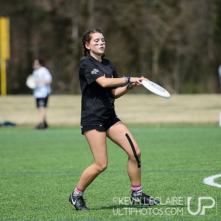 YULA 2019 Pool Play