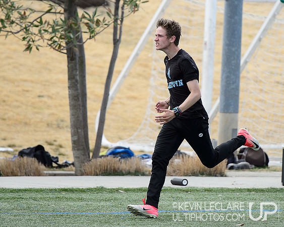 YULA 2019 Pool Play