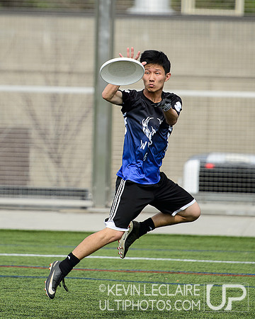 YULA 2019 Pool Play