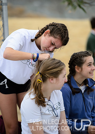 YULA 2019 Pool Play