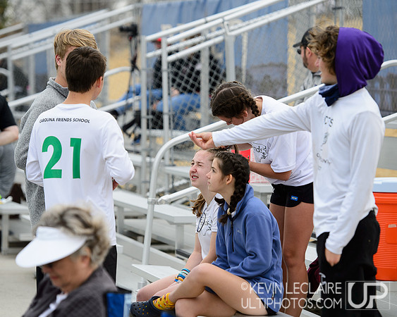 YULA 2019 Pool Play