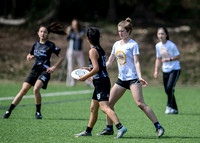 YULA 2019 Pool Play