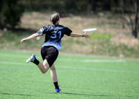 YULA 2019 Pool Play