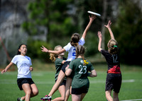 YULA 2019 Pool Play