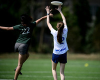 YULA 2019 Pool Play
