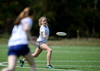 YULA 2019 Pool Play