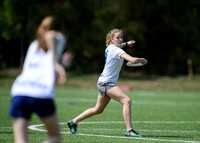 YULA 2019 Pool Play