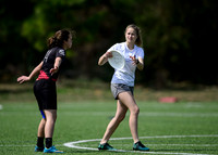 YULA 2019 Pool Play