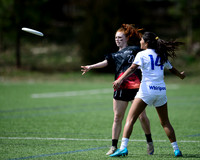 YULA 2019 Pool Play