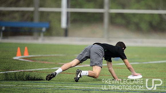 YULA 2019 Pool Play