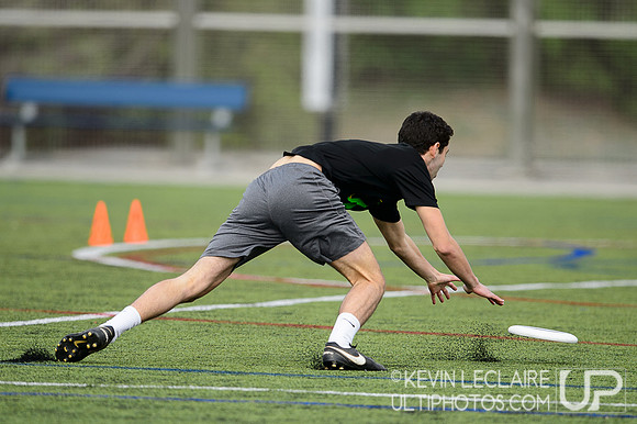 YULA 2019 Pool Play