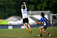 VA HS States 2024 Sunday