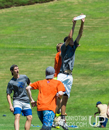 NUTC 2014 Session A