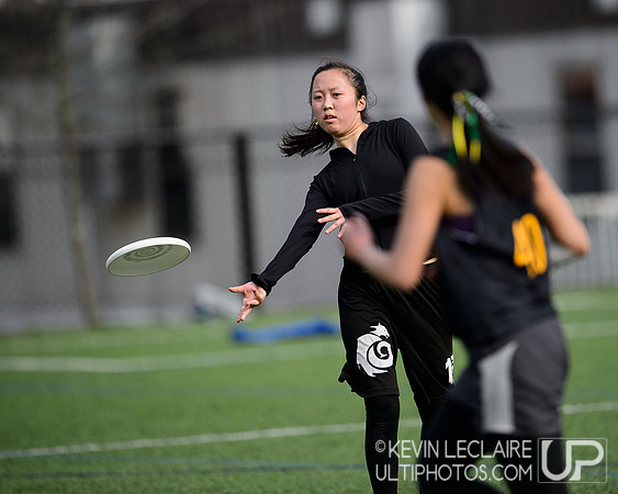 YULA 2019 Pool Play