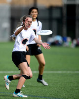 YULA 2019 Pool Play
