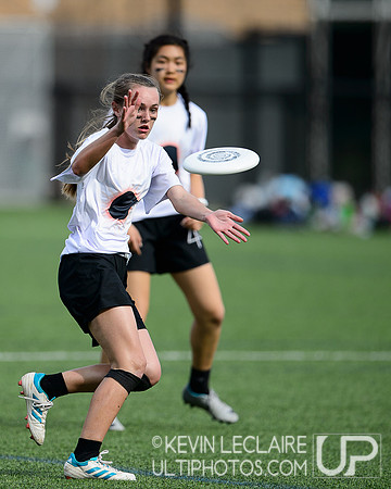 YULA 2019 Pool Play