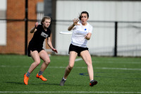 YULA 2019 Pool Play