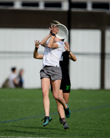 YULA 2019 Pool Play