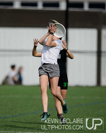 YULA 2019 Pool Play