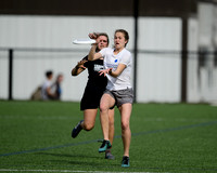 YULA 2019 Pool Play