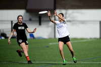 YULA 2019 Pool Play