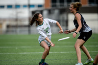 YULA 2019 Pool Play