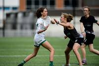 YULA 2019 Pool Play