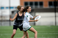 YULA 2019 Pool Play