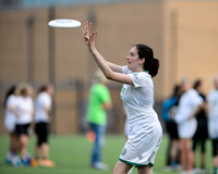 YULA 2019 Pool Play