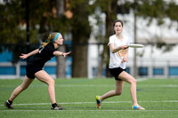 YULA 2019 Pool Play