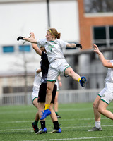 YULA 2019 Pool Play